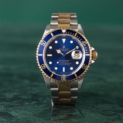 rolex oyster perpetual date submariner 1000ft 300m superlative chronometer fake|2022 rolex submariner date.